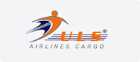 ULS Airlines Cargo