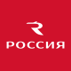 Россия Россия