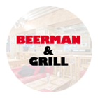 Beerman&Grill
