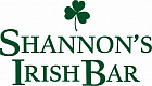 Shannons Irish Bar